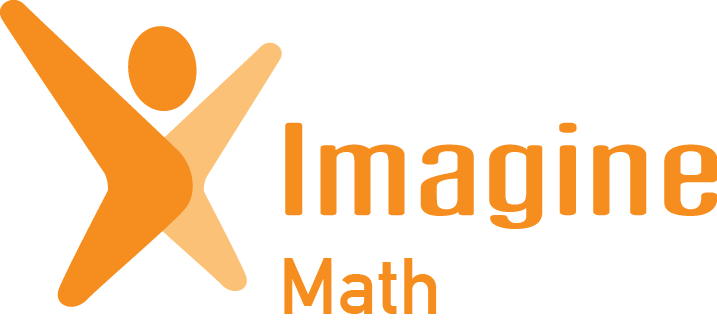 imagine-math-stemworks