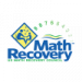 Math Recovery – STEMworks